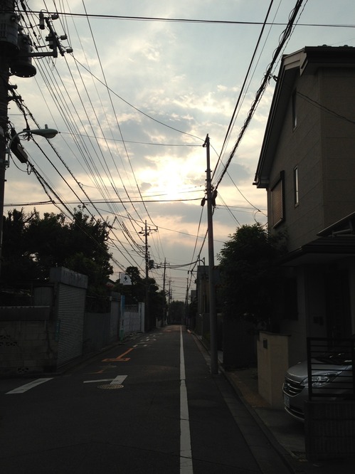 4be6b59a61ecdc10c6c9a9c9be7b0032ea346afd.jpg