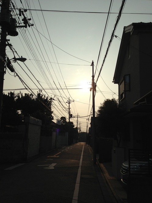 51fdd9a6b95b85be86f3ec061e20f81e838644e9.jpg