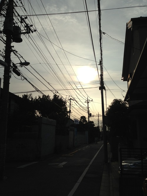 838725ecdaabacc50cf83cde95db03785ca3fb62.jpg