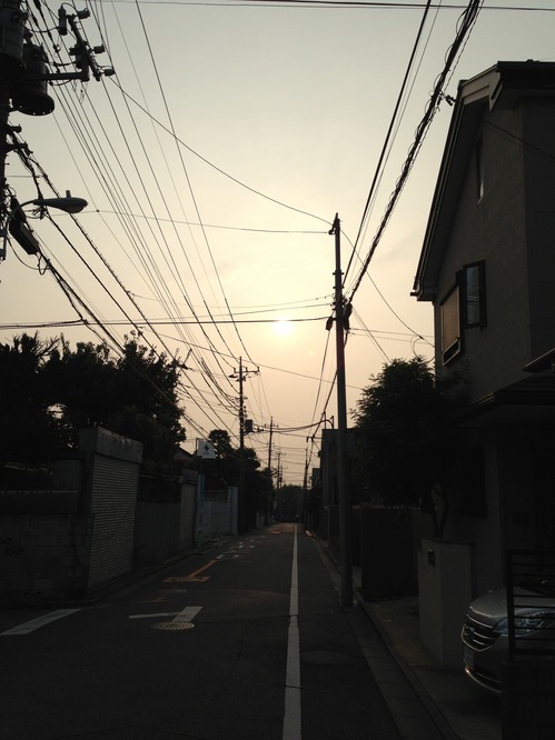 8ff77d37d0d05f8a9a194f6adcc0de7a15a2d32e.jpg