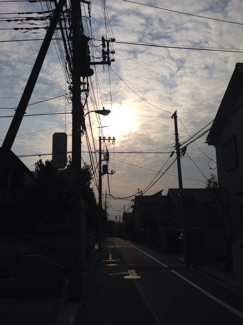 a28ef9bdfec6f839ce674fb46c8f9d1a47aadc3b.jpg