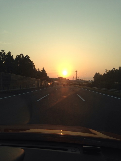 a788c2312307f48b180df6ac298a6c0be42ca0fa.jpg