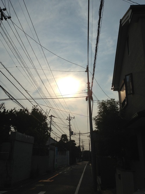 c1ebd4d387eda2333bbbb0918446e5f0e419a85d.jpg