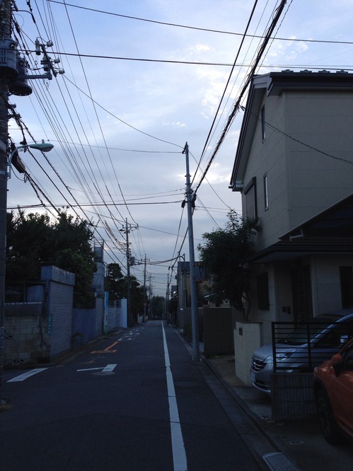 e6fcb261b4aded947ead779a9dc0be79ea2ff962.jpg