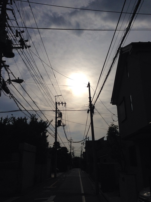 f98a9cfcdf1443c8185ac1f56a5fa370cb8424cd.jpg