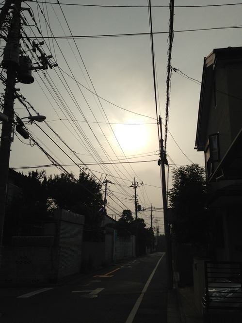 ff6ad4fa3d03b213818517f4339eaff642a30e43.jpg