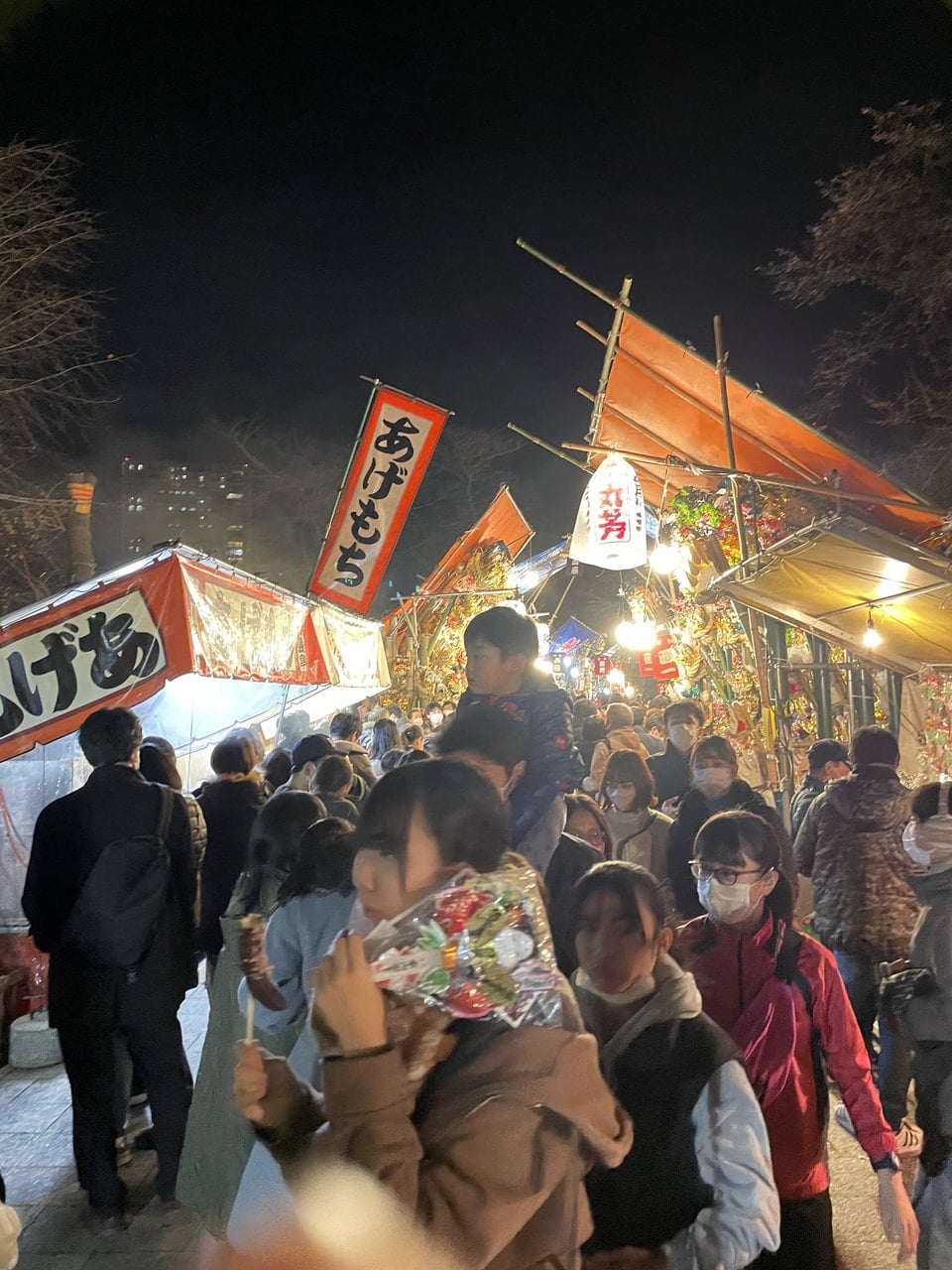 浦和十二日まち 2022 hajimekoga 浦和十二日まち 2022 hajimekoga