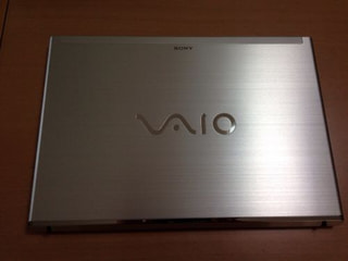 Ultrabook